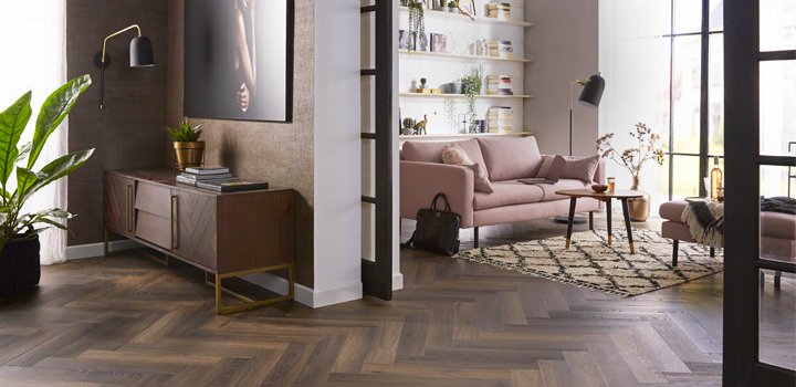 Onze lopende projecten