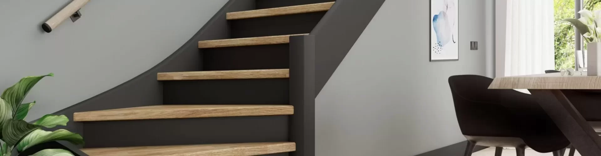 1051-traprenovatie-header3.webp 1051-traprenovatie-header3.webp