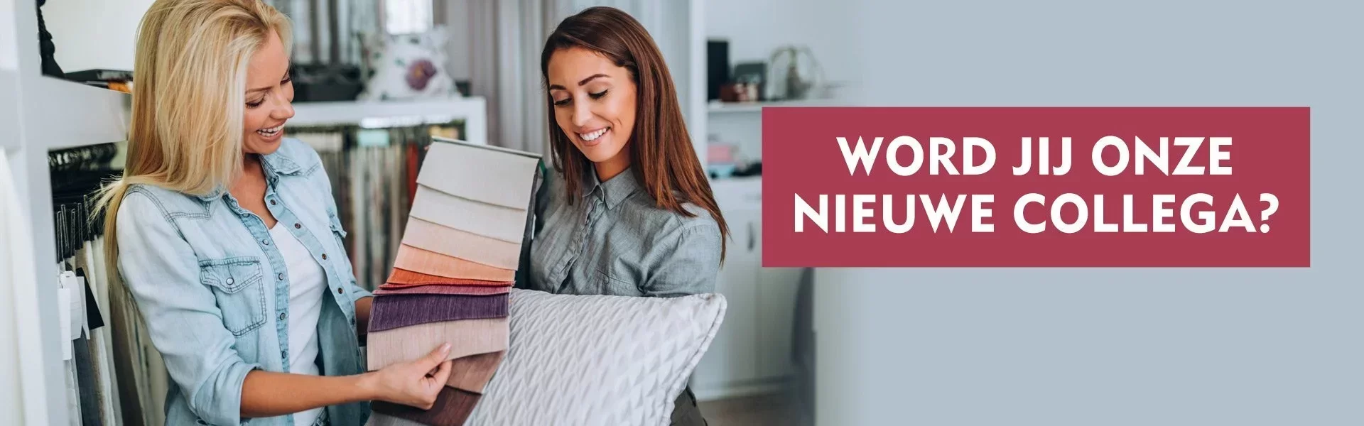 1052-vacature_header_1920x600.webp 1052-vacature_header_1920x600.webp