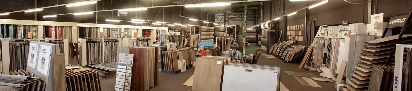 1055-winkel_header_Druten.webp 1055-winkel_header_Druten.webp