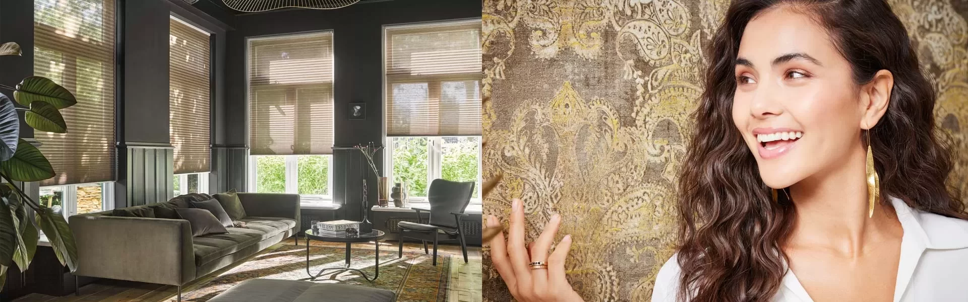 1065-T_29_header.webp 1065-T_29_header.webp