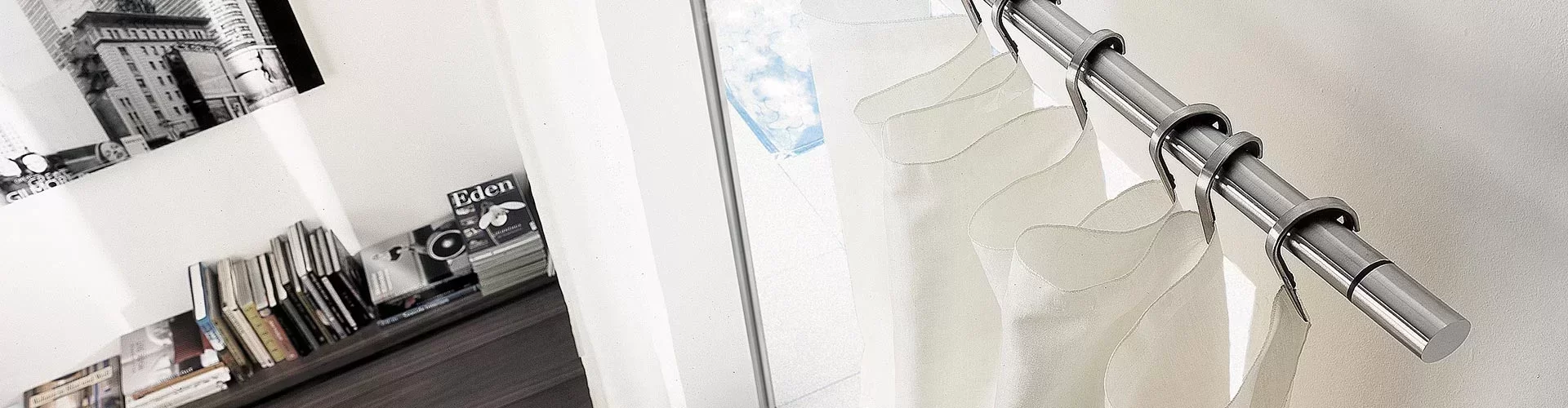 1070-gordijnen_rails-en-roedes_header.webp 1070-gordijnen_rails-en-roedes_header.webp