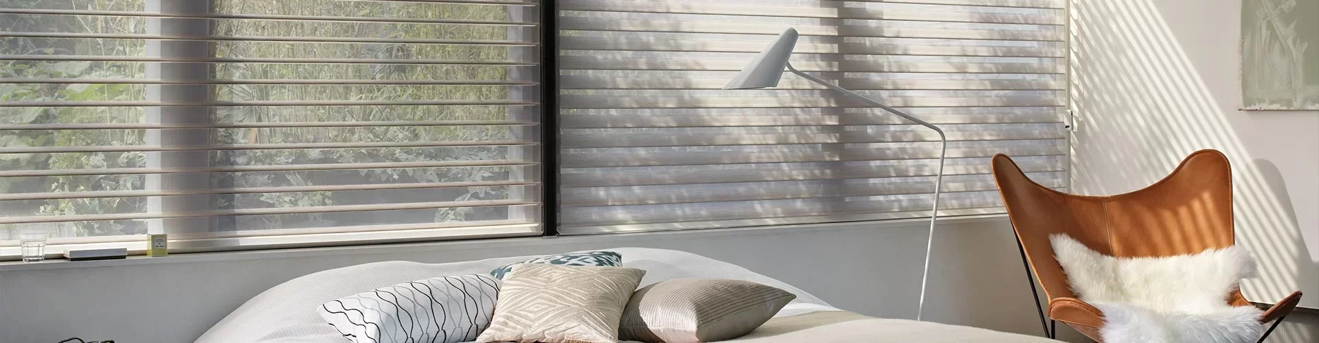 1076-raamdecoratie_silhouette-header.webp 1076-raamdecoratie_silhouette-header.webp