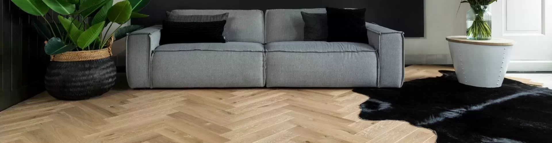 1078-vloeren_parket-header.webp 1078-vloeren_parket-header.webp