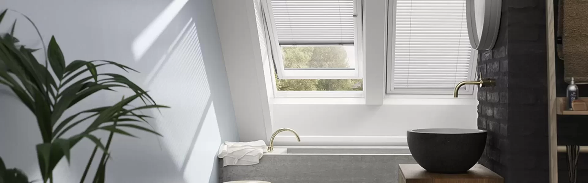 1085-raamdecoratie_velux_header.webp 1085-raamdecoratie_velux_header.webp