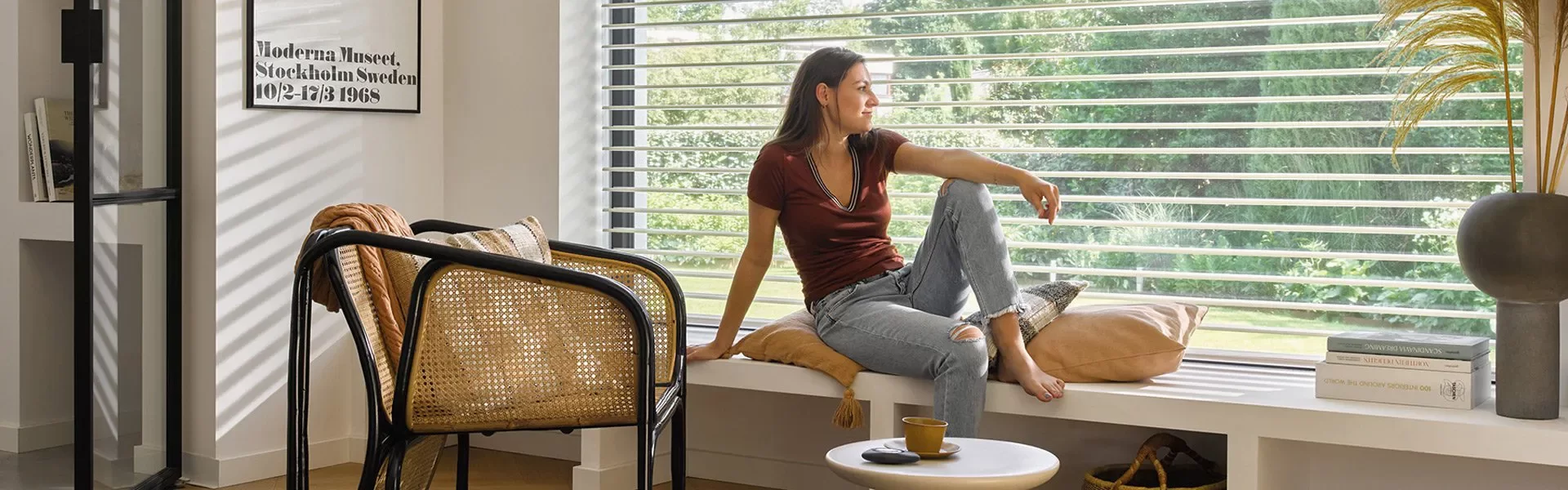 1091-CBW_header.webp 1091-CBW_header.webp