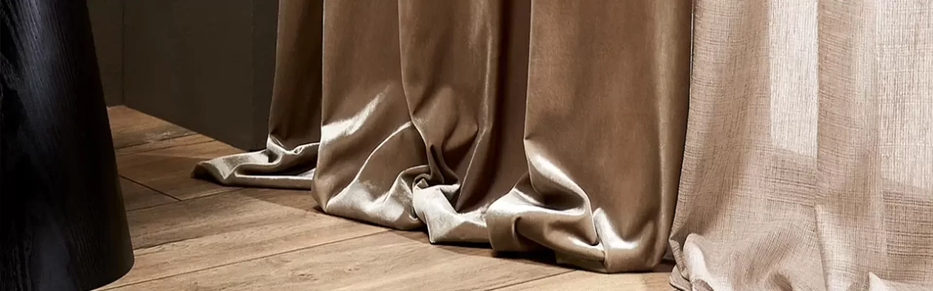 1094-gordijnen_velours_gordijn-header.webp 1094-gordijnen_velours_gordijn-header.webp