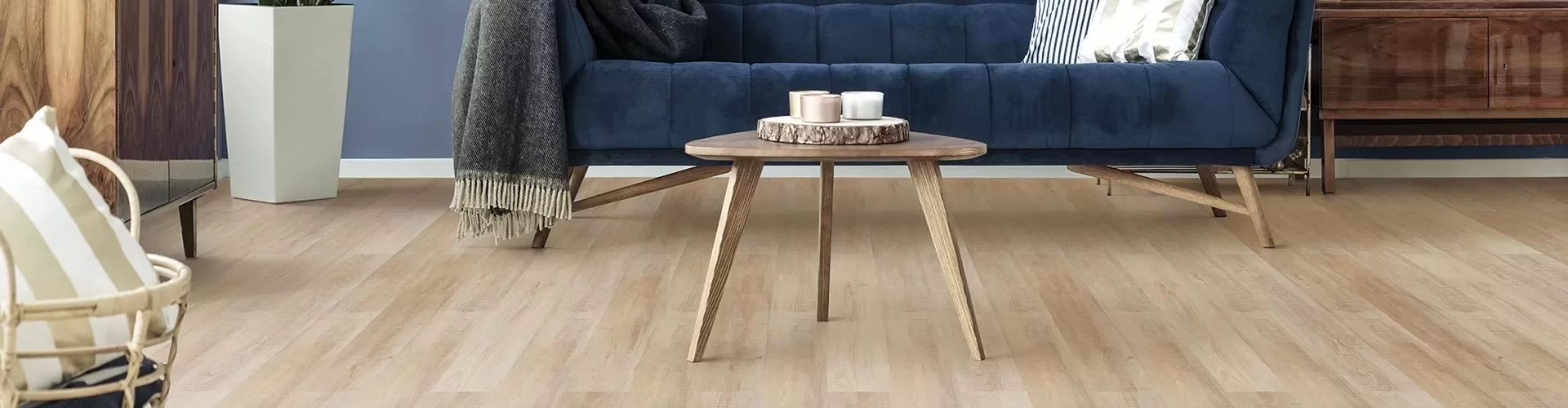 1097-Wicanders.webp 1097-Wicanders.webp