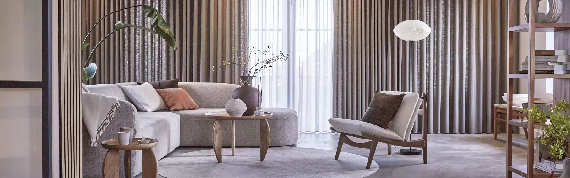 1099-Gordijnen_overgordijnen_header.webp 1099-Gordijnen_overgordijnen_header.webp