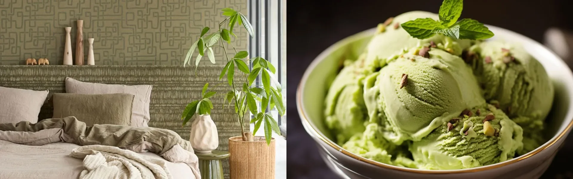 1103-T_32_header.webp 1103-T_32_header.webp