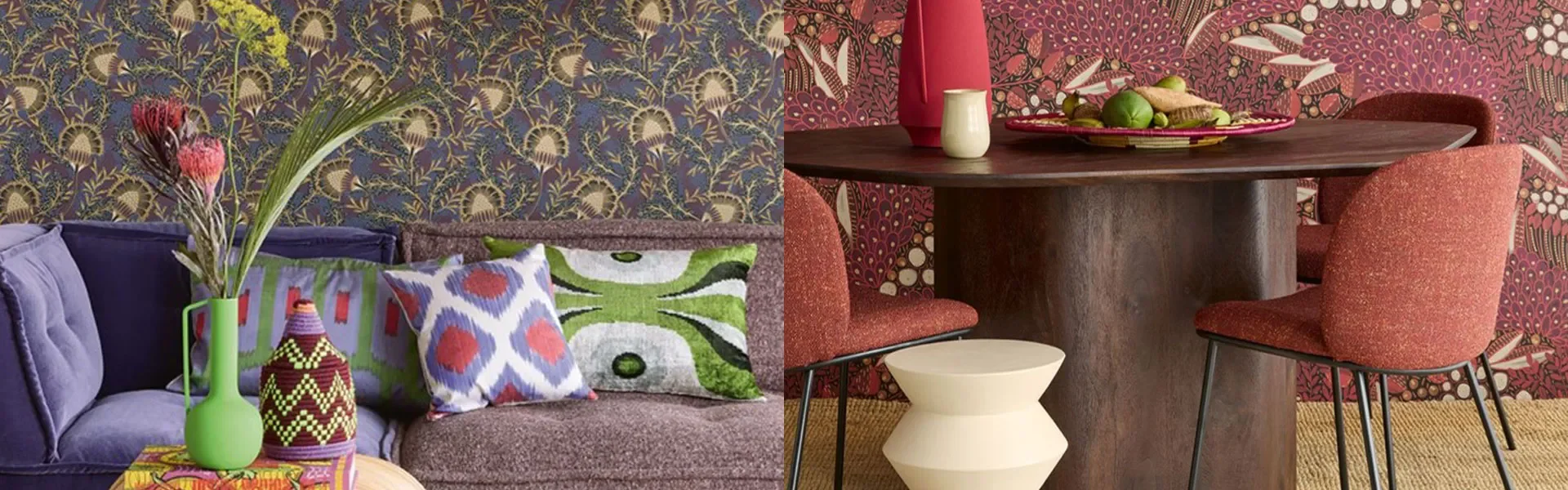 1105-T_31_header.webp 1105-T_31_header.webp