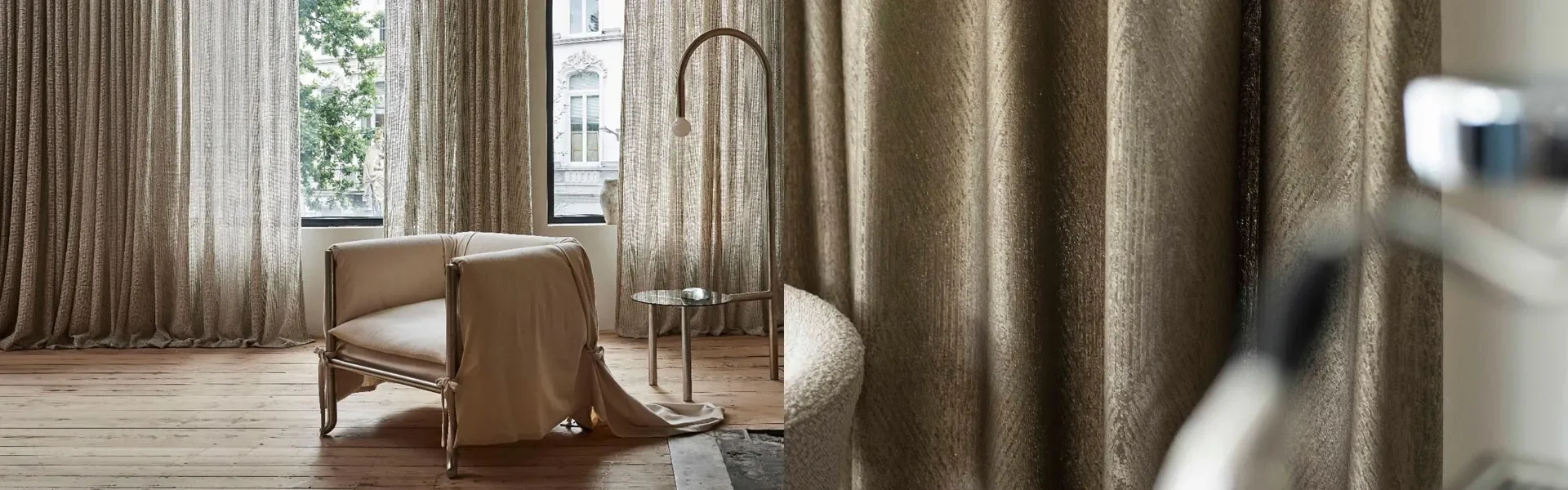 1107-T_33_header.webp 1107-T_33_header.webp