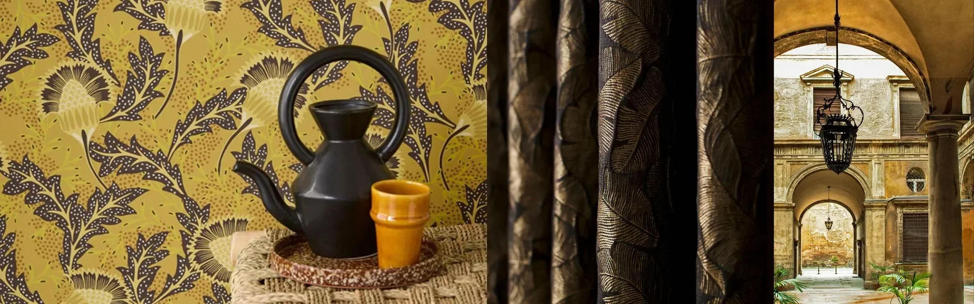 1109-T_34_header.webp 1109-T_34_header.webp