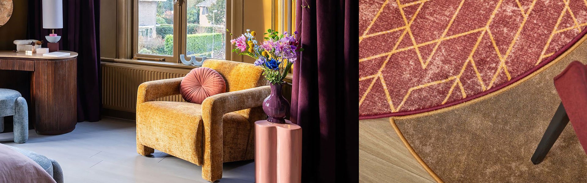 1112-T_35_header.jpg 1112-T_35_header.jpg