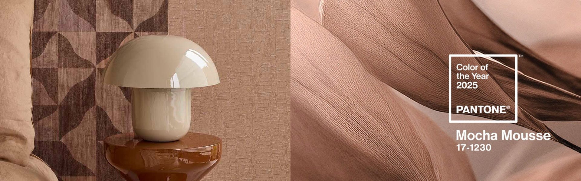 1114-T_36_header.jpg 1114-T_36_header.jpg