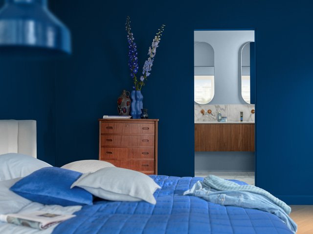 Free Groove Free Groove