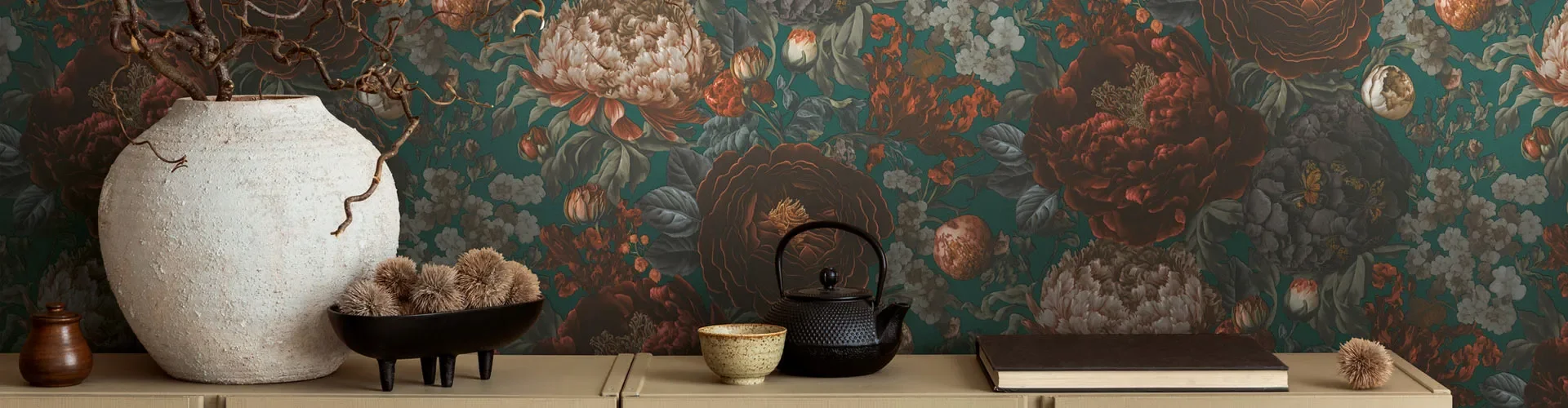 1120-behang_header.webp