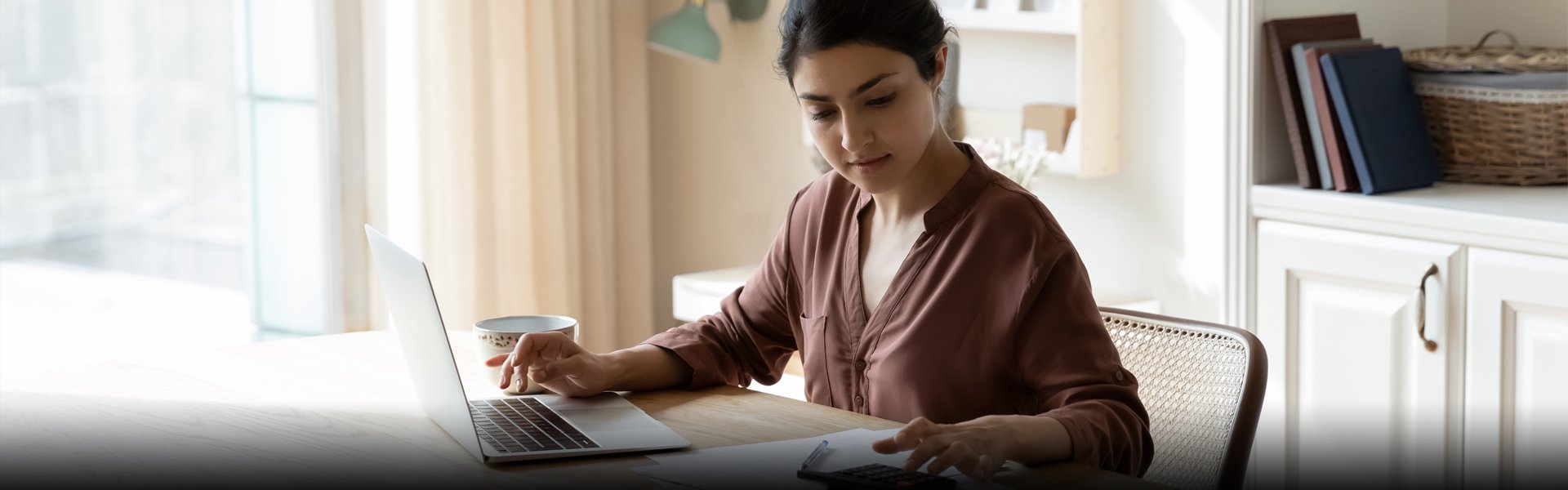 552-offerte_slider.jpg 552-offerte_slider.jpg