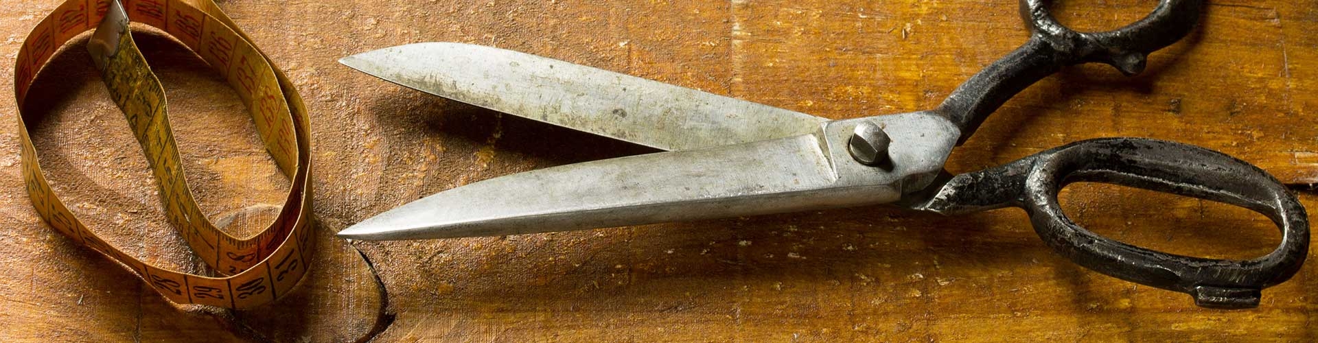 555-diensten_maatwerk-header.jpg 555-diensten_maatwerk-header.jpg