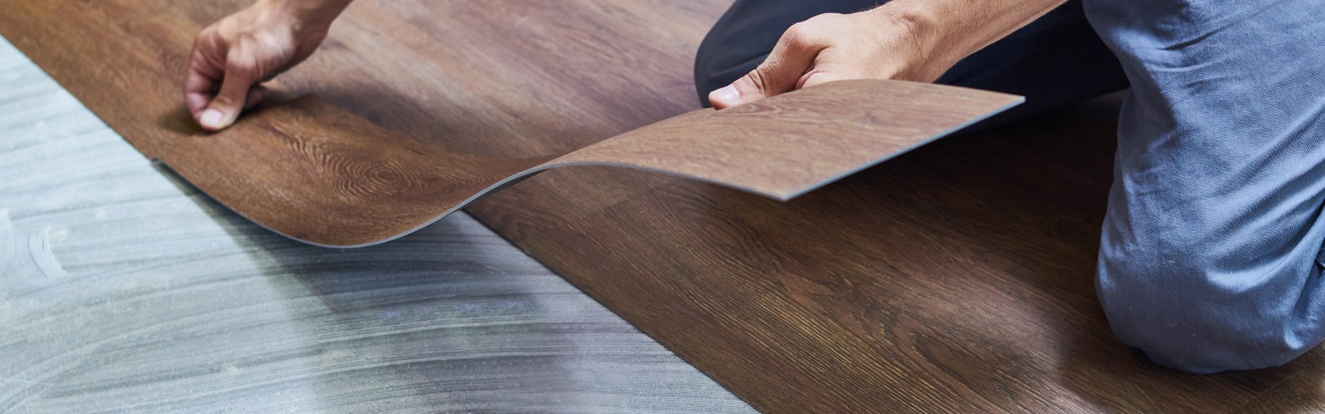 562-diensten_monteren-header.jpg 562-diensten_monteren-header.jpg