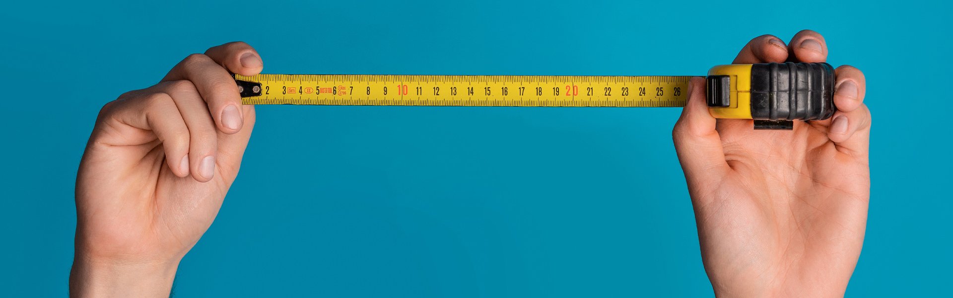 565-diensten_inmeten-header.jpg 565-diensten_inmeten-header.jpg