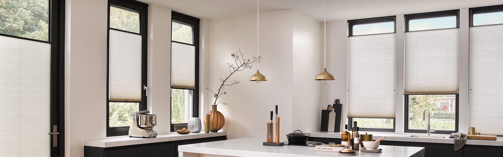 578-raamdecoratie_dupligordijn_header.jpg 578-raamdecoratie_dupligordijn_header.jpg