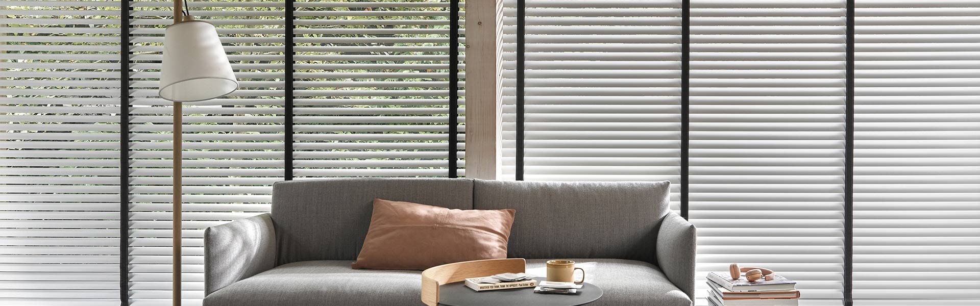 580-raamdecoratie-header.jpg 580-raamdecoratie-header.jpg