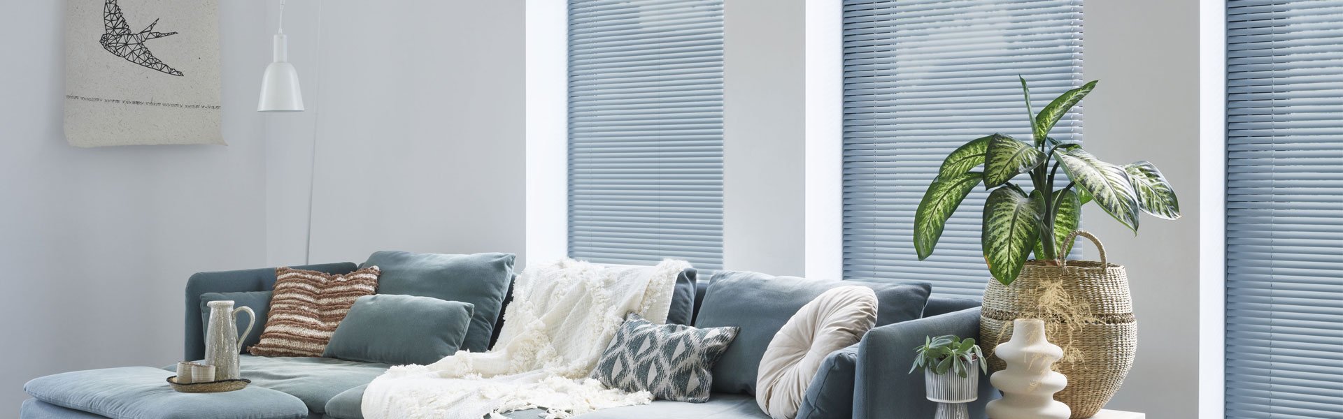 581-raamdecoratie_horizontalejaloezie-header.jpg 581-raamdecoratie_horizontalejaloezie-header.jpg