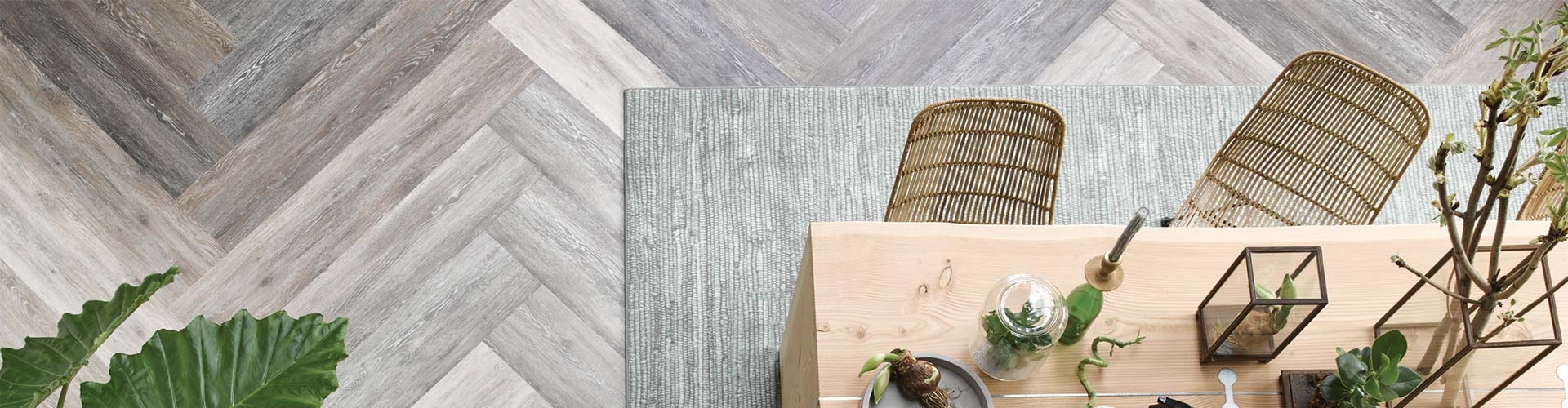 597-vloeren_header.jpg 597-vloeren_header.jpg