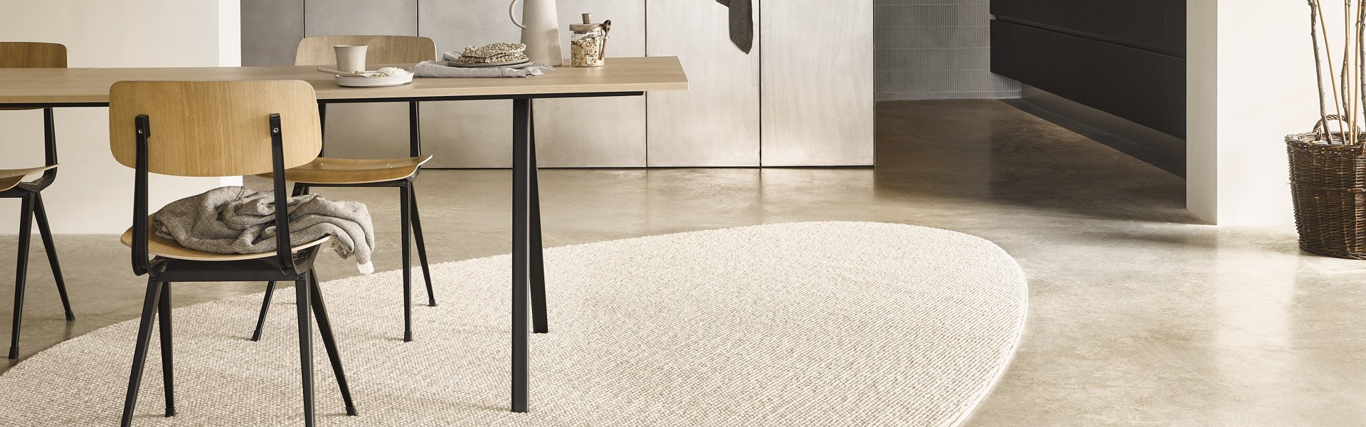 598-vloeren_karpet-header.jpg 598-vloeren_karpet-header.jpg