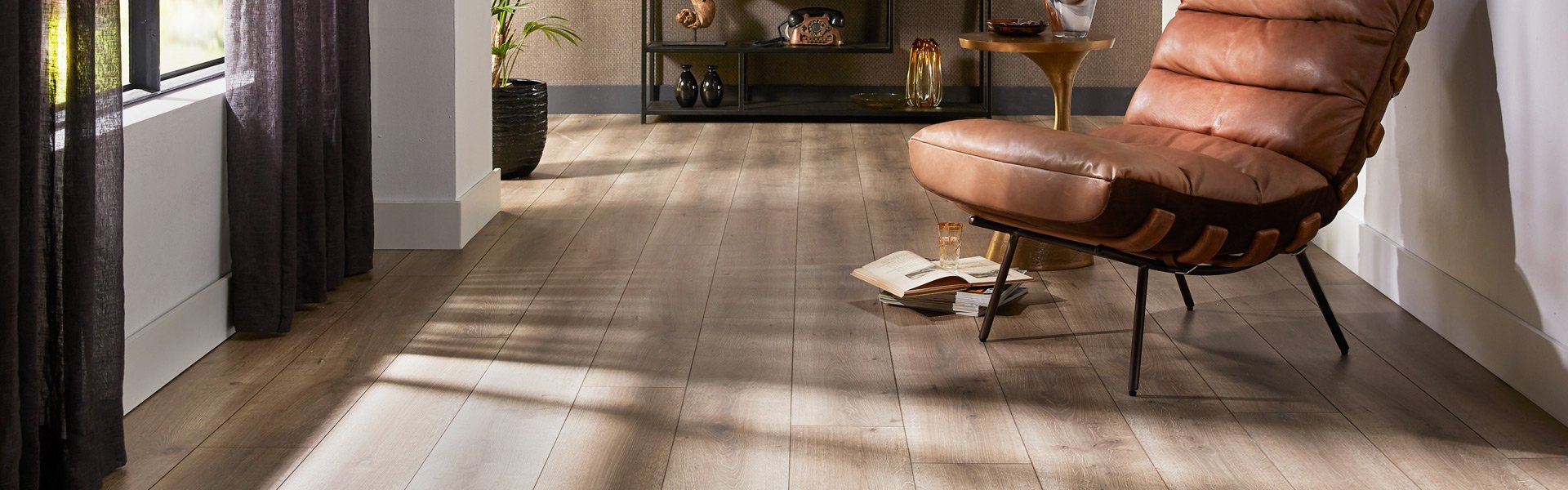 600-vloeren_laminaat-header.jpg 600-vloeren_laminaat-header.jpg