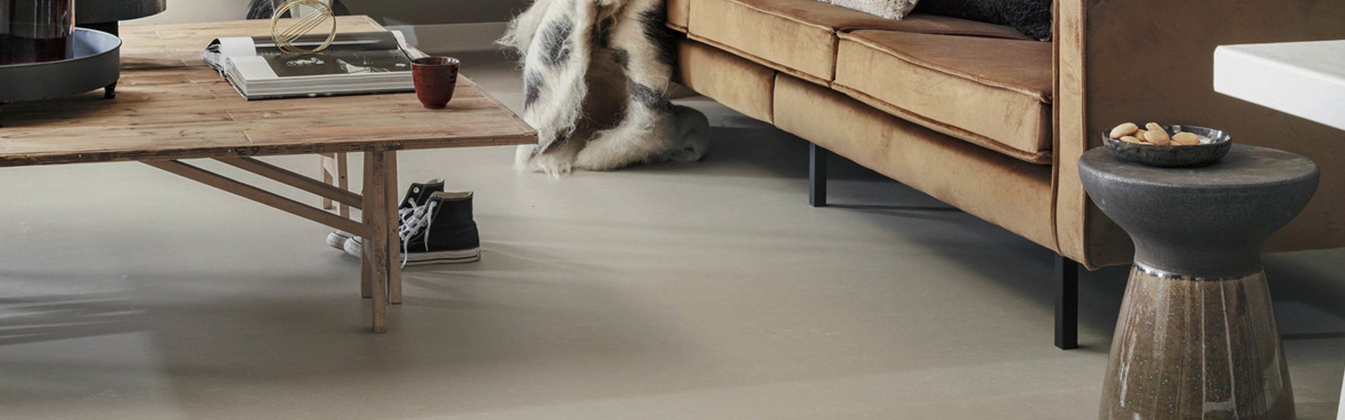 602-vloeren_marmoleum-header.jpg 602-vloeren_marmoleum-header.jpg