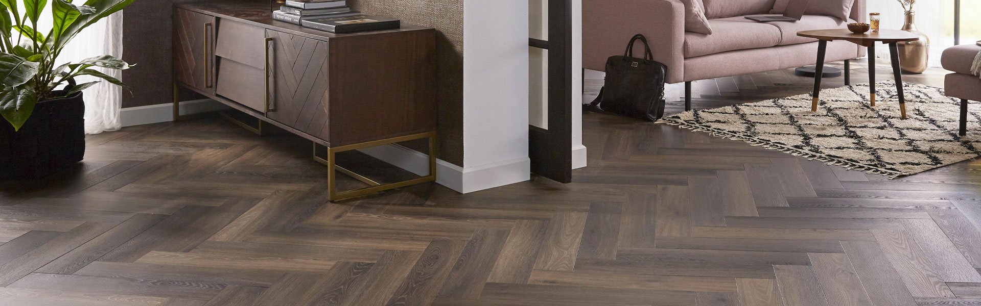 604-vloeren_pvc-header.jpg 604-vloeren_pvc-header.jpg