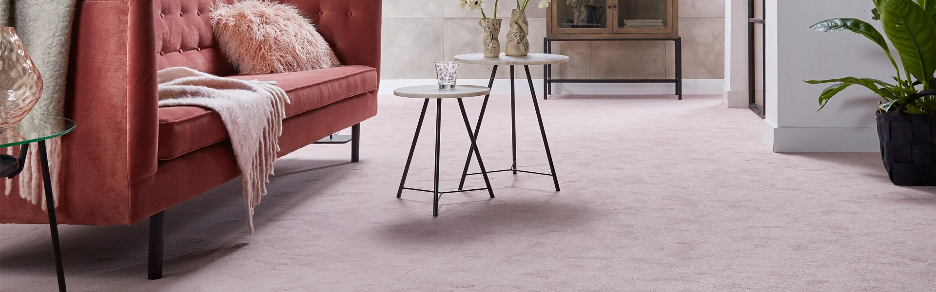 606-vloeren_tapijt-header.jpg 606-vloeren_tapijt-header.jpg