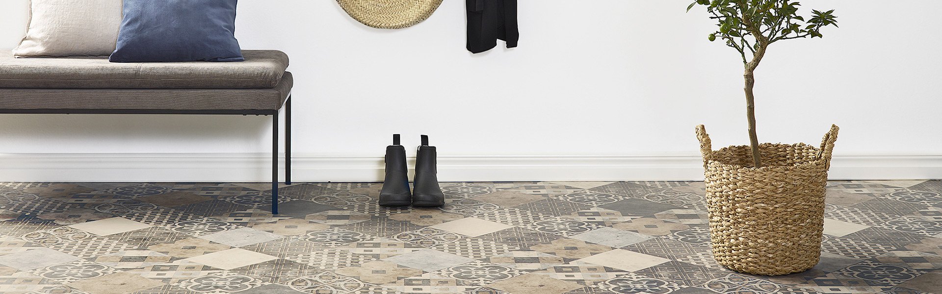 608-vloeren_vinyl-header.jpg 608-vloeren_vinyl-header.jpg