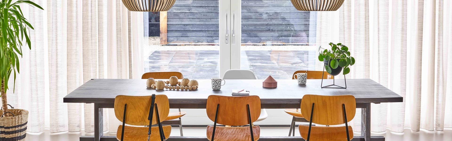 629-gordijnen_inbetween-header.jpg 629-gordijnen_inbetween-header.jpg