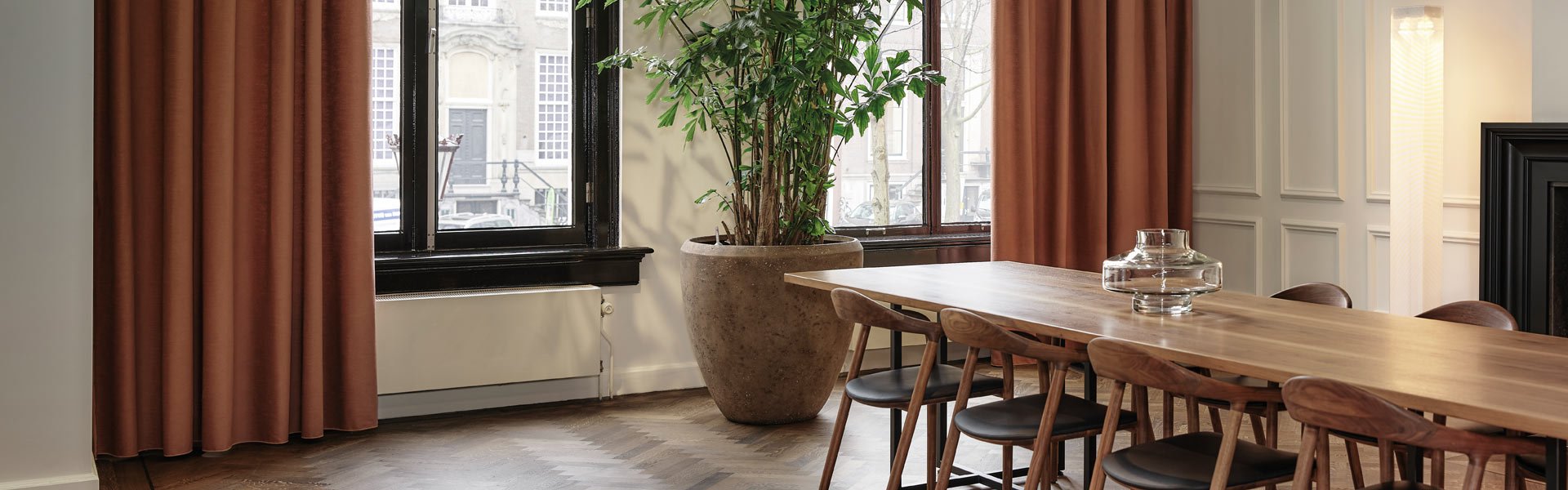 631-gordijnen_overgordijn-header.jpg 631-gordijnen_overgordijn-header.jpg