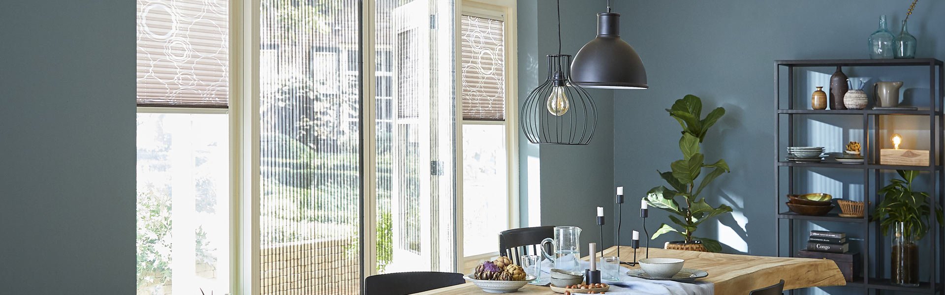 635-horren_deurhor-header.jpg 635-horren_deurhor-header.jpg