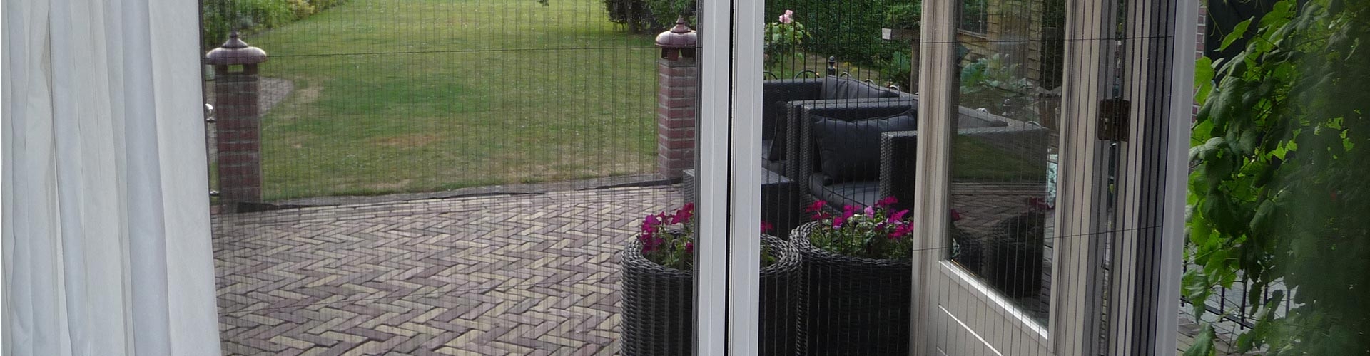 637-horren_header.jpg 637-horren_header.jpg