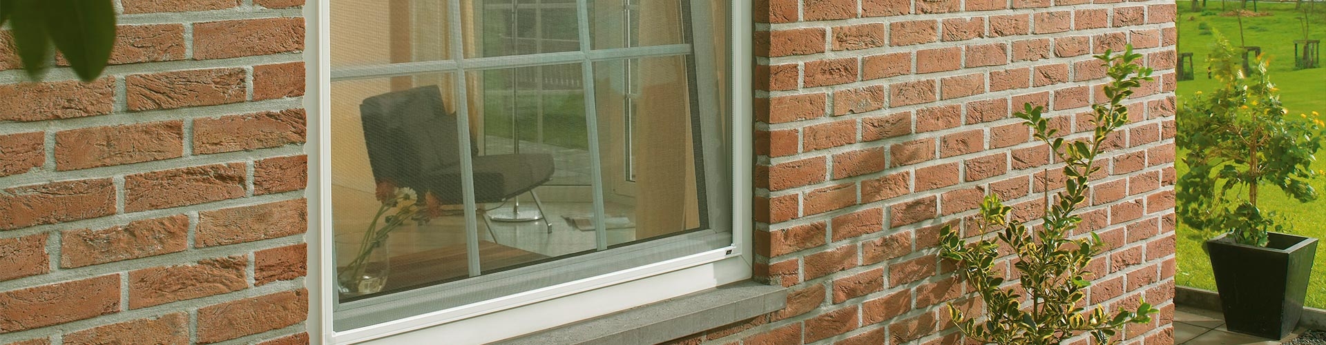 638-horren_raamhor-header.jpg 638-horren_raamhor-header.jpg