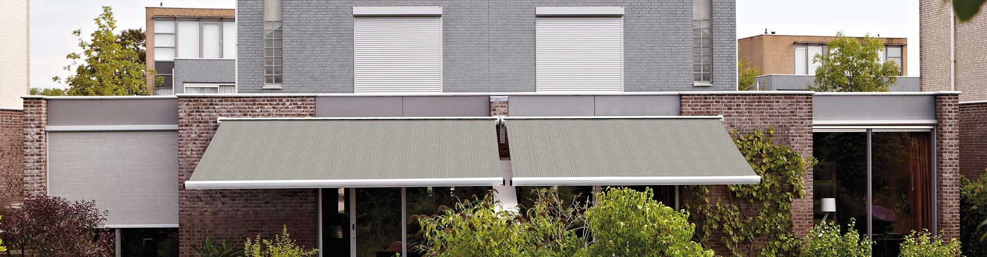 640-buitenzonwering_header.jpg 640-buitenzonwering_header.jpg