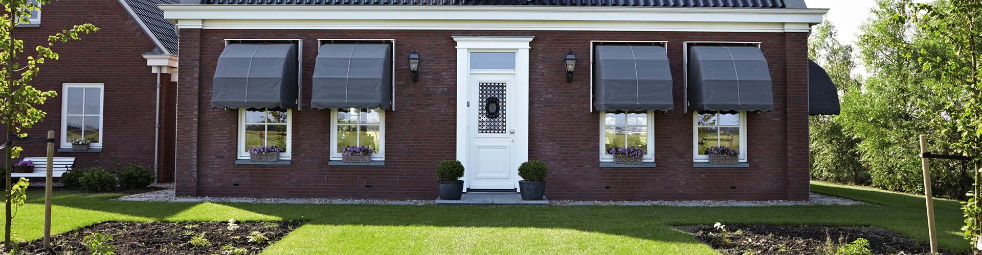 643-buitenzonwering_markiezen-header.jpg 643-buitenzonwering_markiezen-header.jpg