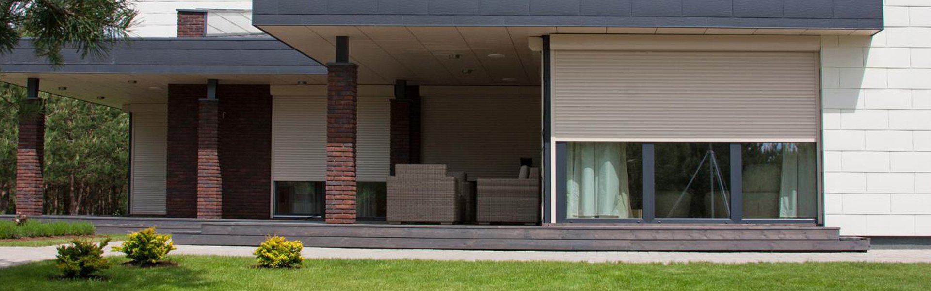 645-buitenzonwering_rolluik-header.jpg 645-buitenzonwering_rolluik-header.jpg