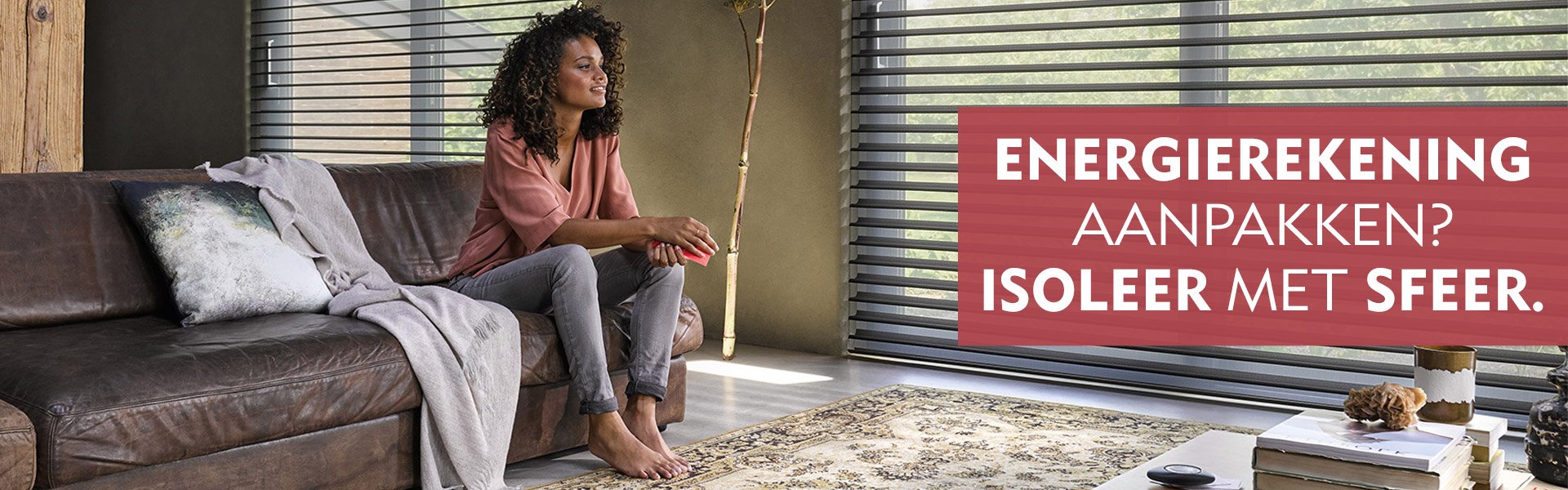 969-99_2022_Landing_LP_slider_1920x600.jpg 969-99_2022_Landing_LP_slider_1920x600.jpg