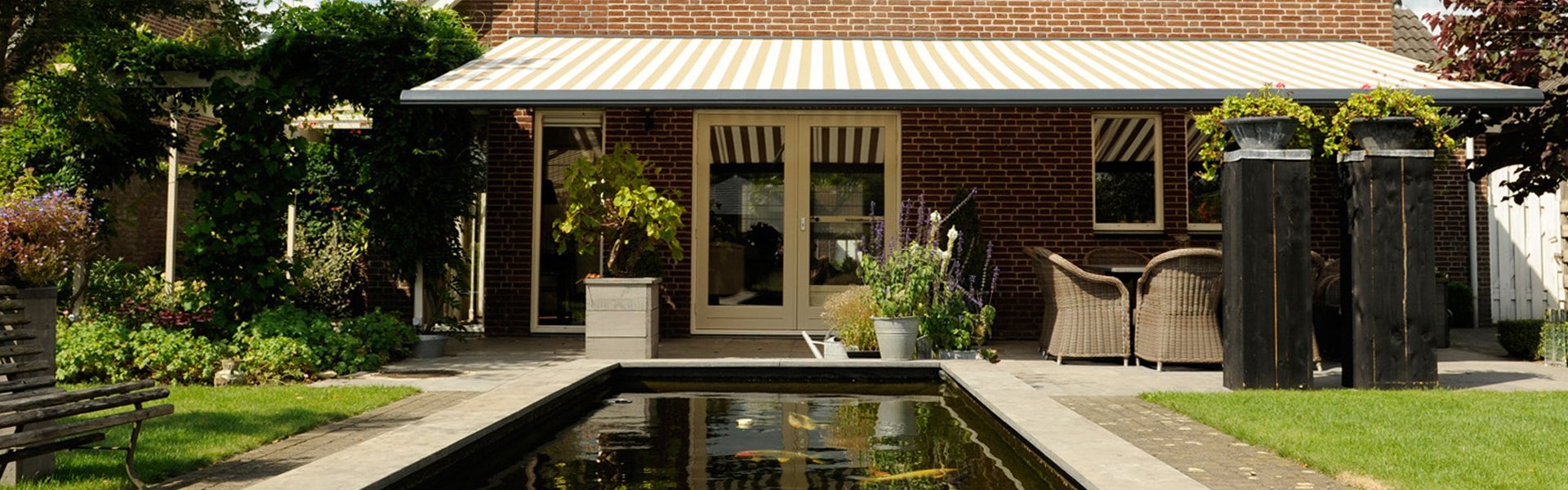 978-Smart_home_buitenzonwering-header.jpg 978-Smart_home_buitenzonwering-header.jpg