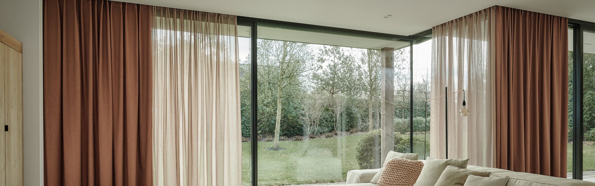 979-Smart_home_gordijnen-header.jpg 979-Smart_home_gordijnen-header.jpg