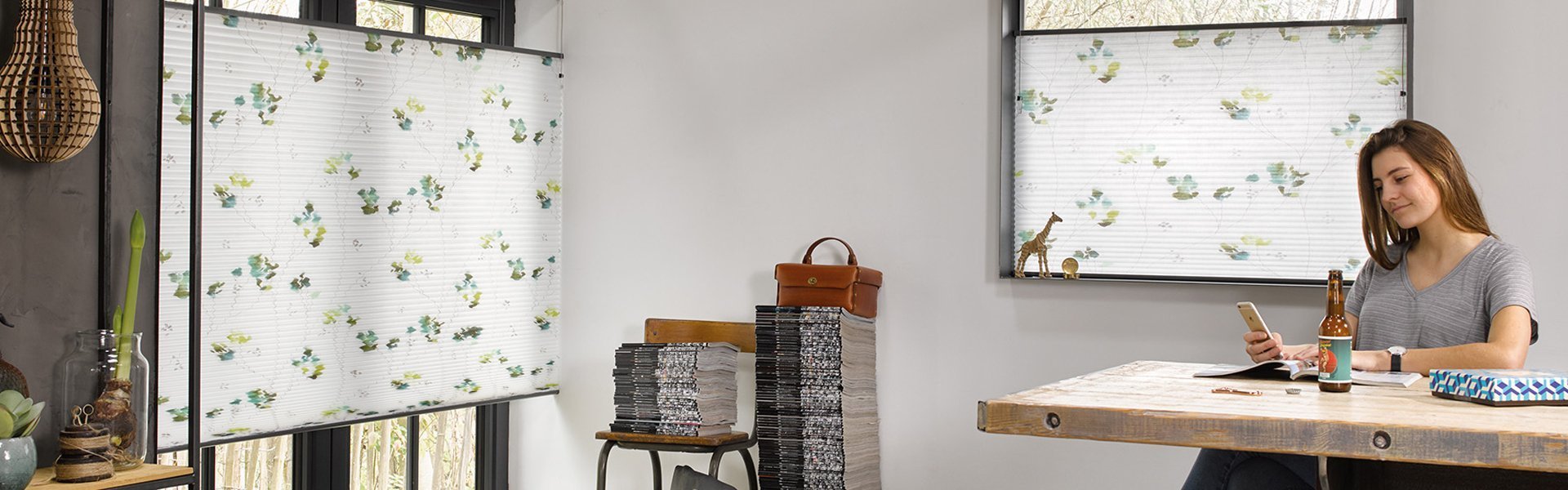 980-Smart_home_raamdeco-header.jpg 980-Smart_home_raamdeco-header.jpg