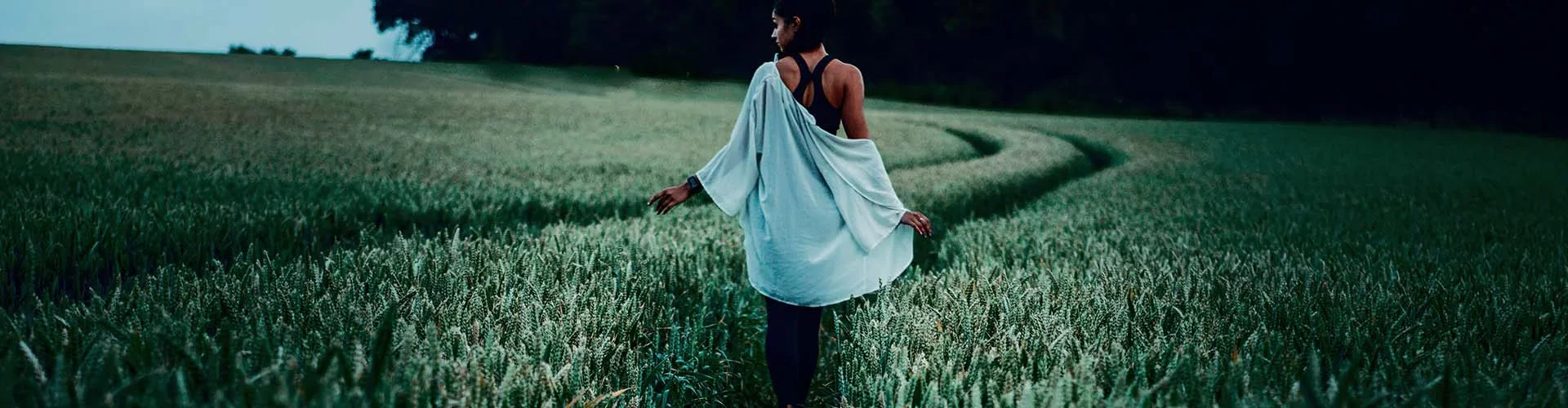 985-Duurzaam_header_1920x500.webp 985-Duurzaam_header_1920x500.webp