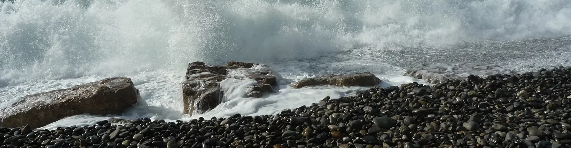 986-Duurzaam_producten_header_1920x500.webp 986-Duurzaam_producten_header_1920x500.webp