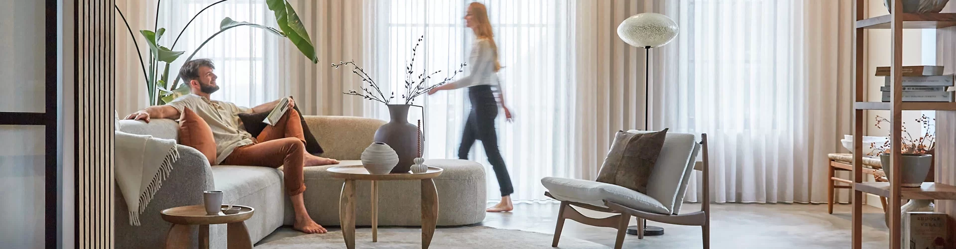 990-duurzaam_isoleren_header.webp 990-duurzaam_isoleren_header.webp